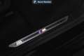 BMW X5 X5 xDrive30d 48V Msport Noir - thumbnail 27