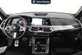 BMW X5 X5 xDrive30d 48V Msport Noir - thumbnail 11