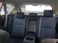 Mazda 3 Grau - thumbnail 7