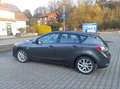 Mazda 3 Grau - thumbnail 4