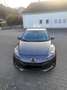 Mazda 3 Grau - thumbnail 1