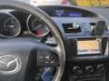 Mazda 3 Grau - thumbnail 6