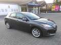 Mazda 3 Grau - thumbnail 3