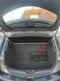 Mazda 3 Grau - thumbnail 8