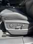 Audi SQ5 SQ5 Sportback TDI quattro Tiptronic - thumbnail 13