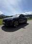 Audi SQ5 SQ5 Sportback TDI quattro Tiptronic - thumbnail 1