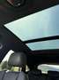 Audi SQ5 SQ5 Sportback TDI quattro Tiptronic - thumbnail 11
