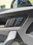 Audi SQ5 SQ5 Sportback TDI quattro Tiptronic - thumbnail 12