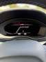 Audi SQ5 SQ5 Sportback TDI quattro Tiptronic - thumbnail 7