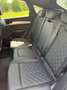 Audi SQ5 SQ5 Sportback TDI quattro Tiptronic - thumbnail 5