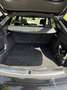 Audi SQ5 SQ5 Sportback TDI quattro Tiptronic - thumbnail 4