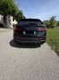 Audi SQ5 SQ5 Sportback TDI quattro Tiptronic - thumbnail 3