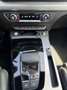 Audi SQ5 SQ5 Sportback TDI quattro Tiptronic - thumbnail 10