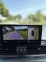 Audi SQ5 SQ5 Sportback TDI quattro Tiptronic - thumbnail 9