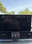 Audi SQ5 SQ5 Sportback TDI quattro Tiptronic - thumbnail 8