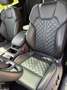 Audi SQ5 SQ5 Sportback TDI quattro Tiptronic - thumbnail 6