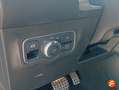Mercedes-Benz GLB 200 d Negro - thumbnail 27