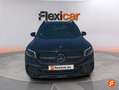 Mercedes-Benz GLB 200 d Negro - thumbnail 3