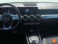 Mercedes-Benz GLB 200 d Negro - thumbnail 18
