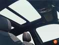 Mercedes-Benz GLB 200 d Negro - thumbnail 30