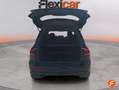 Mercedes-Benz GLB 200 d Negro - thumbnail 14