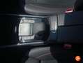 Mercedes-Benz GLB 200 d Negro - thumbnail 29