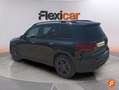 Mercedes-Benz GLB 200 d Negro - thumbnail 8