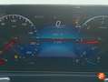 Mercedes-Benz GLB 200 d Negro - thumbnail 20