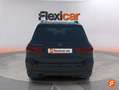 Mercedes-Benz GLB 200 d Negro - thumbnail 10