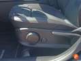 Mercedes-Benz GLB 200 d Negro - thumbnail 28