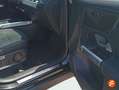 Mercedes-Benz GLB 200 d Negro - thumbnail 21