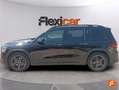 Mercedes-Benz GLB 200 d Negro - thumbnail 7