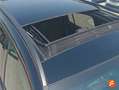Mercedes-Benz GLB 200 d Negro - thumbnail 17
