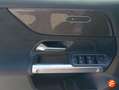 Mercedes-Benz GLB 200 d Negro - thumbnail 26