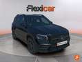 Mercedes-Benz GLB 200 d Negro - thumbnail 2