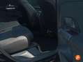 Mercedes-Benz GLB 200 d Negro - thumbnail 22