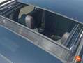 Mercedes-Benz GLB 200 d Negro - thumbnail 16