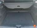 Mercedes-Benz GLB 200 d Negro - thumbnail 25