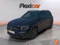 Mercedes-Benz GLB 200 d Negro - thumbnail 4
