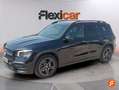 Mercedes-Benz GLB 200 d Negro - thumbnail 5