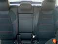 Mercedes-Benz GLB 200 d Negro - thumbnail 23