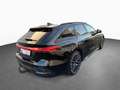 Audi A5 2.0 TDI QUATT S LINE AHK+B&O+RAUTE+HUD+ Schwarz - thumbnail 5