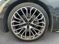 Audi A5 2.0 TDI QUATT S LINE AHK+B&O+RAUTE+HUD+ Schwarz - thumbnail 8