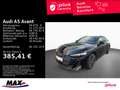 Audi A5 2.0 TDI QUATT S LINE AHK+B&O+RAUTE+HUD+ Schwarz - thumbnail 1