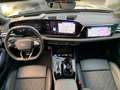 Audi A5 2.0 TDI QUATT S LINE AHK+B&O+RAUTE+HUD+ Schwarz - thumbnail 13