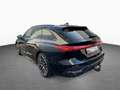 Audi A5 TDI QUATT S LINE AHK+B&O+RAUTE+HUD+ Schwarz - thumbnail 6