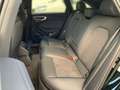 Audi A5 TDI QUATT S LINE AHK+B&O+RAUTE+HUD+ Schwarz - thumbnail 12