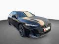 Audi A5 2.0 TDI QUATT S LINE AHK+B&O+RAUTE+HUD+ Schwarz - thumbnail 4
