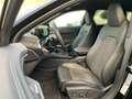 Audi A5 2.0 TDI QUATT S LINE AHK+B&O+RAUTE+HUD+ Schwarz - thumbnail 9