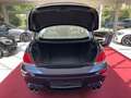 BMW M6 Coupe NAVI+LEDER+BIXENON+CARBON+IDIVIDUAL+PDC Blau - thumbnail 19